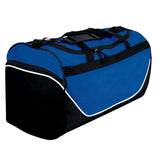 7201 Horizon Training Bag