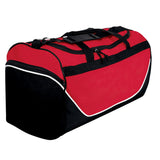 7201 Horizon Training Bag