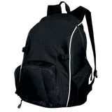 7203 Real Backpack