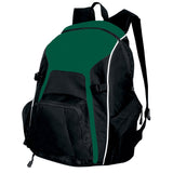 7203 Real Backpack