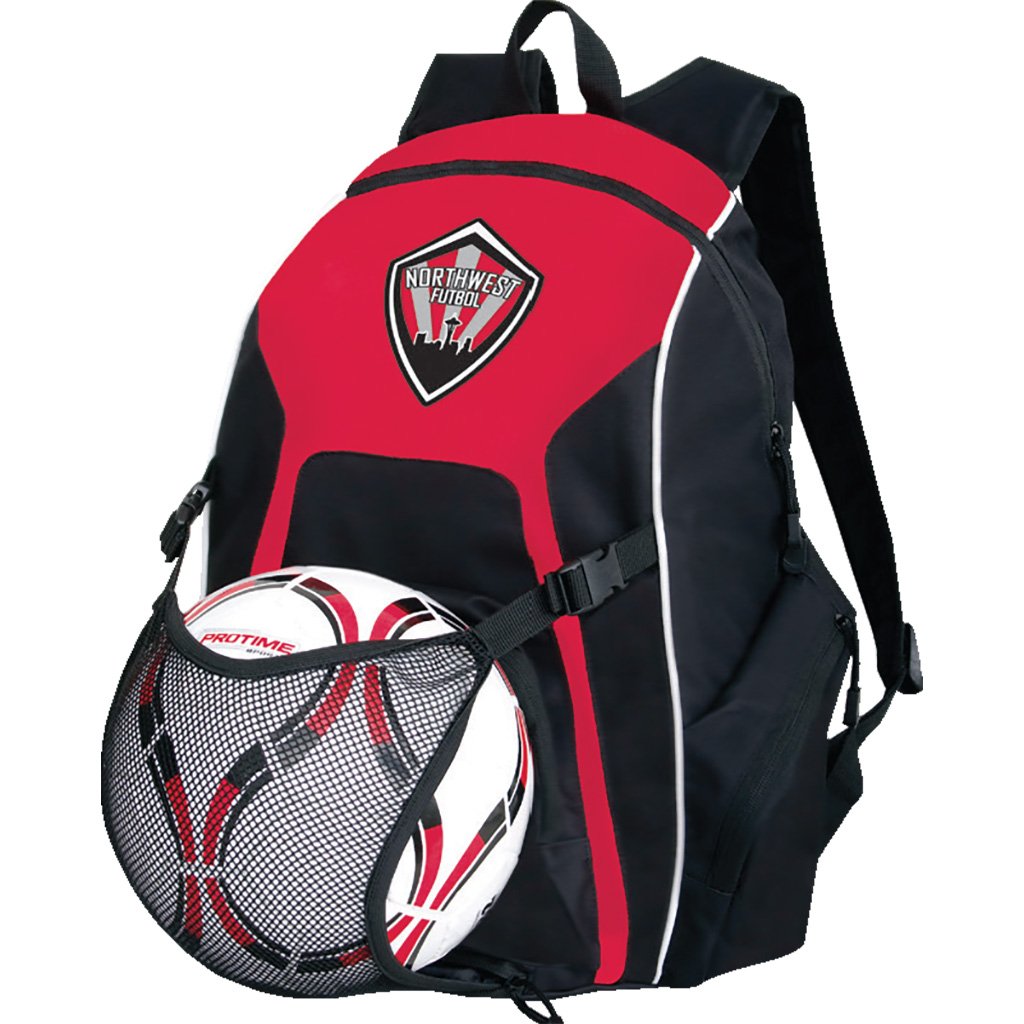 Protime Sports Inc.