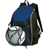 7203 Real Backpack