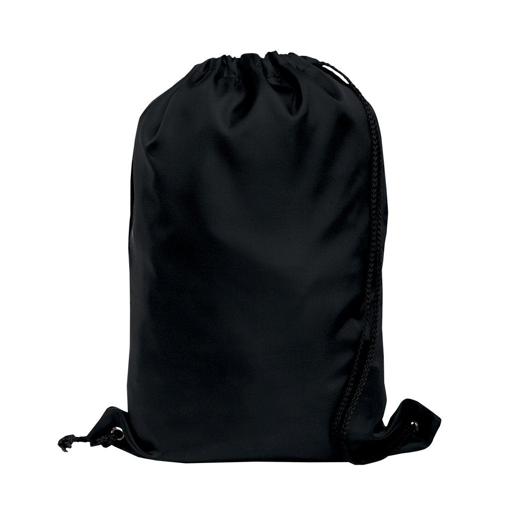 7205 Arena String Bag