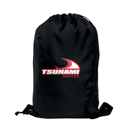 7205 Arena String Bag