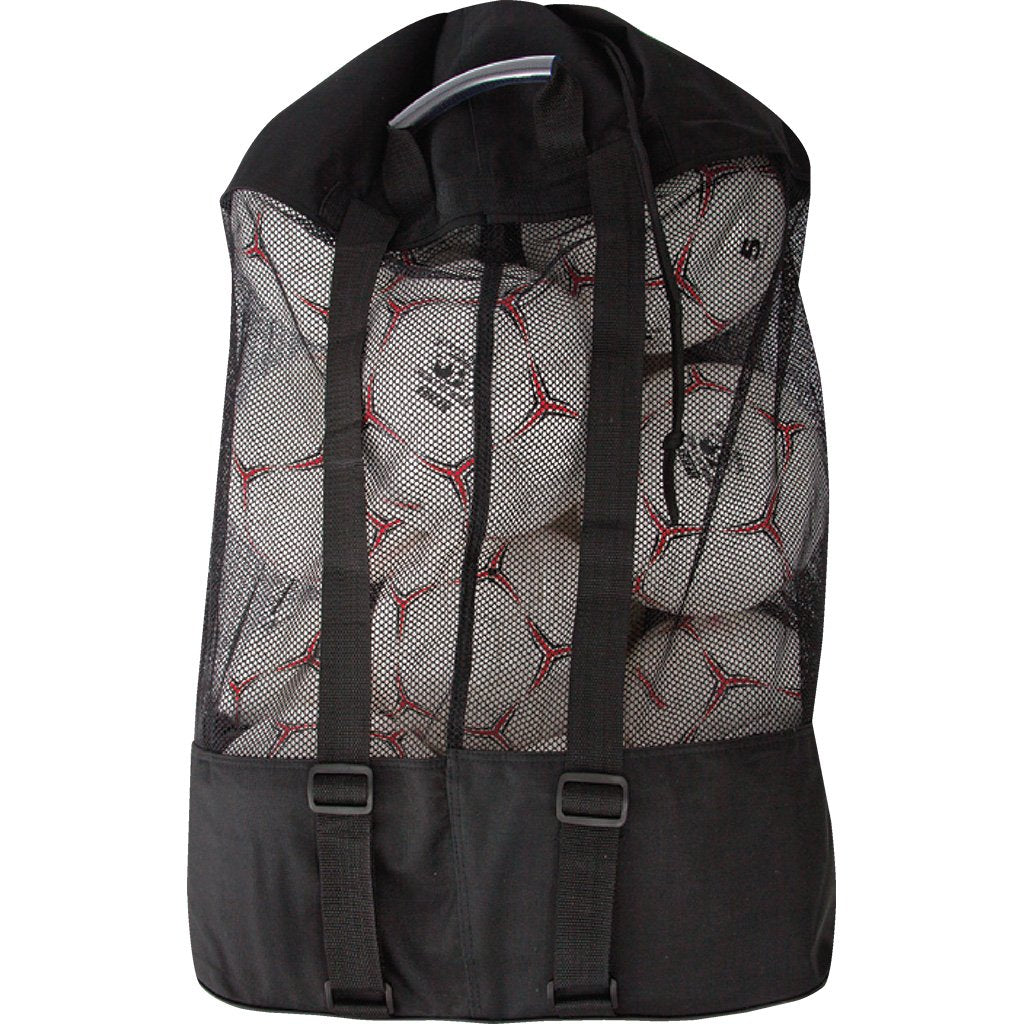 7207 Eclipse Soccer Ball Bag
