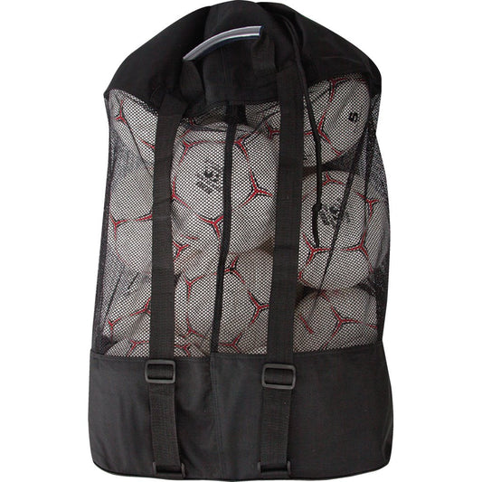 7207 Eclipse Soccer Ball Bag