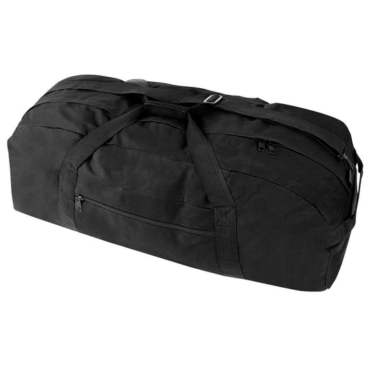 7208 Starter Equipment Bag