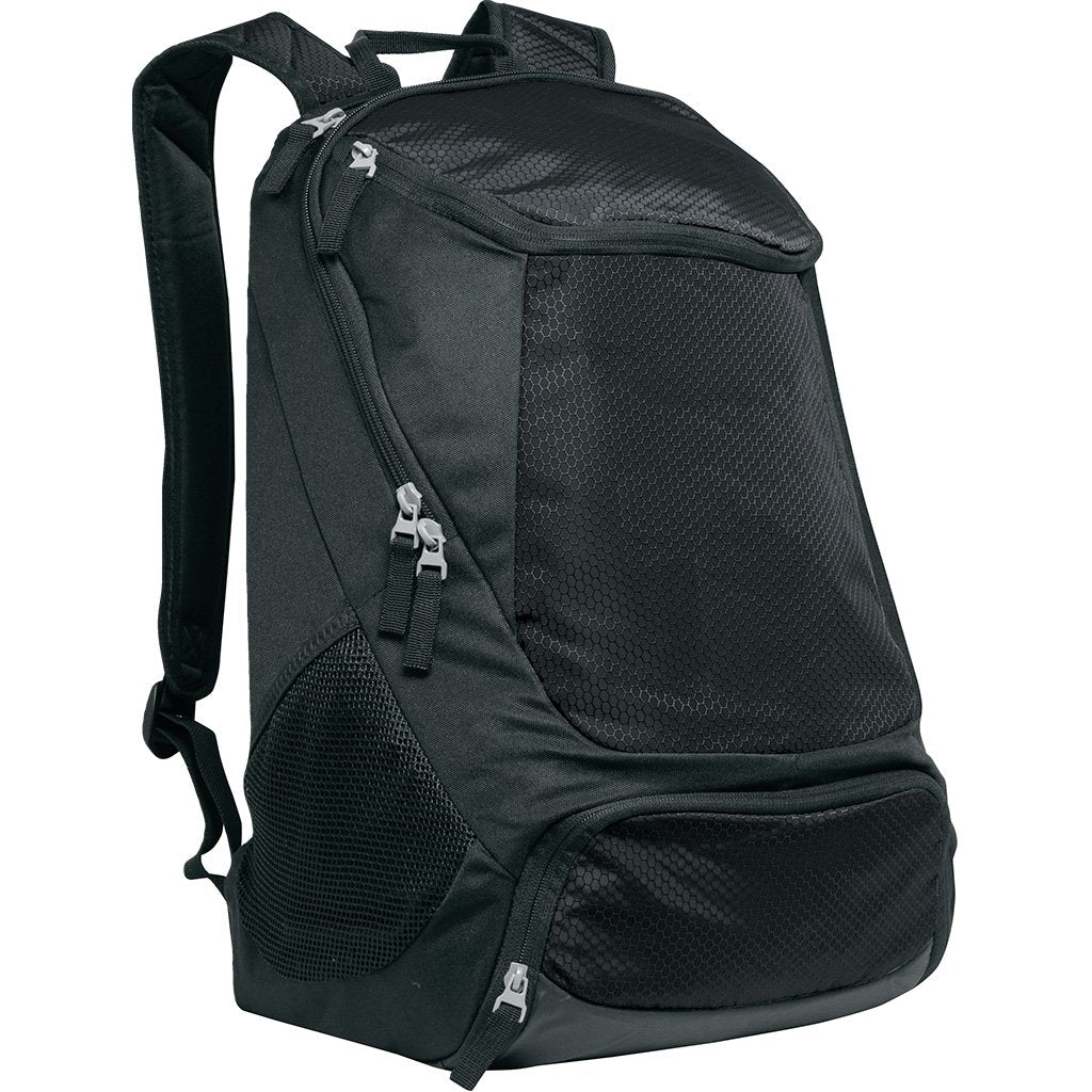 nike backpack volt 7214 Volt Team Backpack – Protime Sports Inc