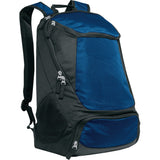 7214 Volt Team Backpack