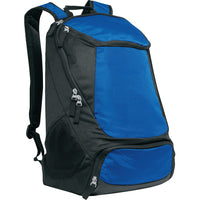 7214 Volt Team Backpack