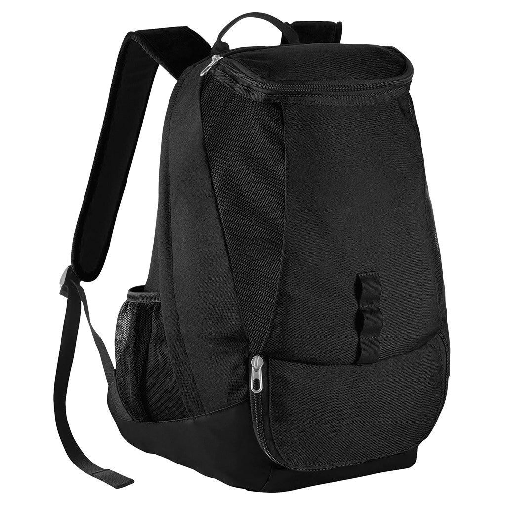 7215 Academy Team Backpack