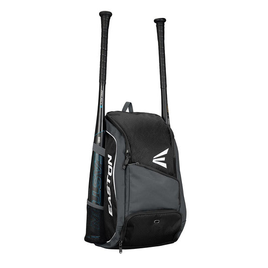 7219 Youth Game Ready Backpack