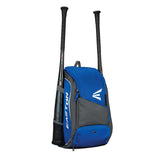 7218 Game Ready Backpack ADULT