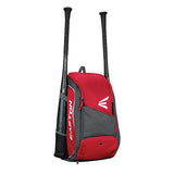 7219 Game Ready Backpack YOUTH
