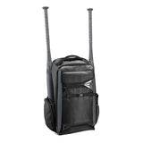 7220 Ghost Fastpitch Backpack