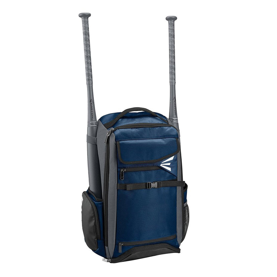 SAC À DOS EASTON GHOST NX FASTPITCH – Baseball 360 SAC À DOS EASTON GHOST NX FASTPITCH – Baseball 360
