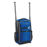 7220 Ghost Fastpitch Backpack