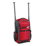 7220 Ghost Fastpitch Backpack