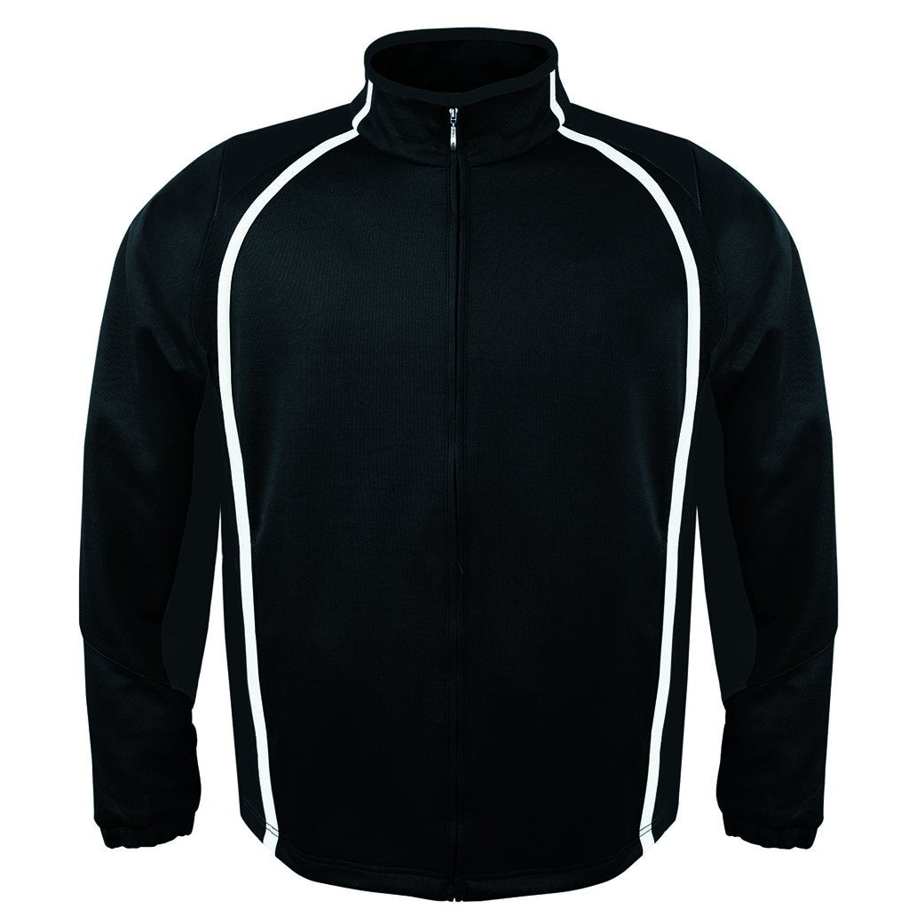 7504 Mesa Training Jacket