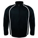 7504 Mesa Jacket ADULT