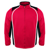 7504 Mesa Jacket ADULT