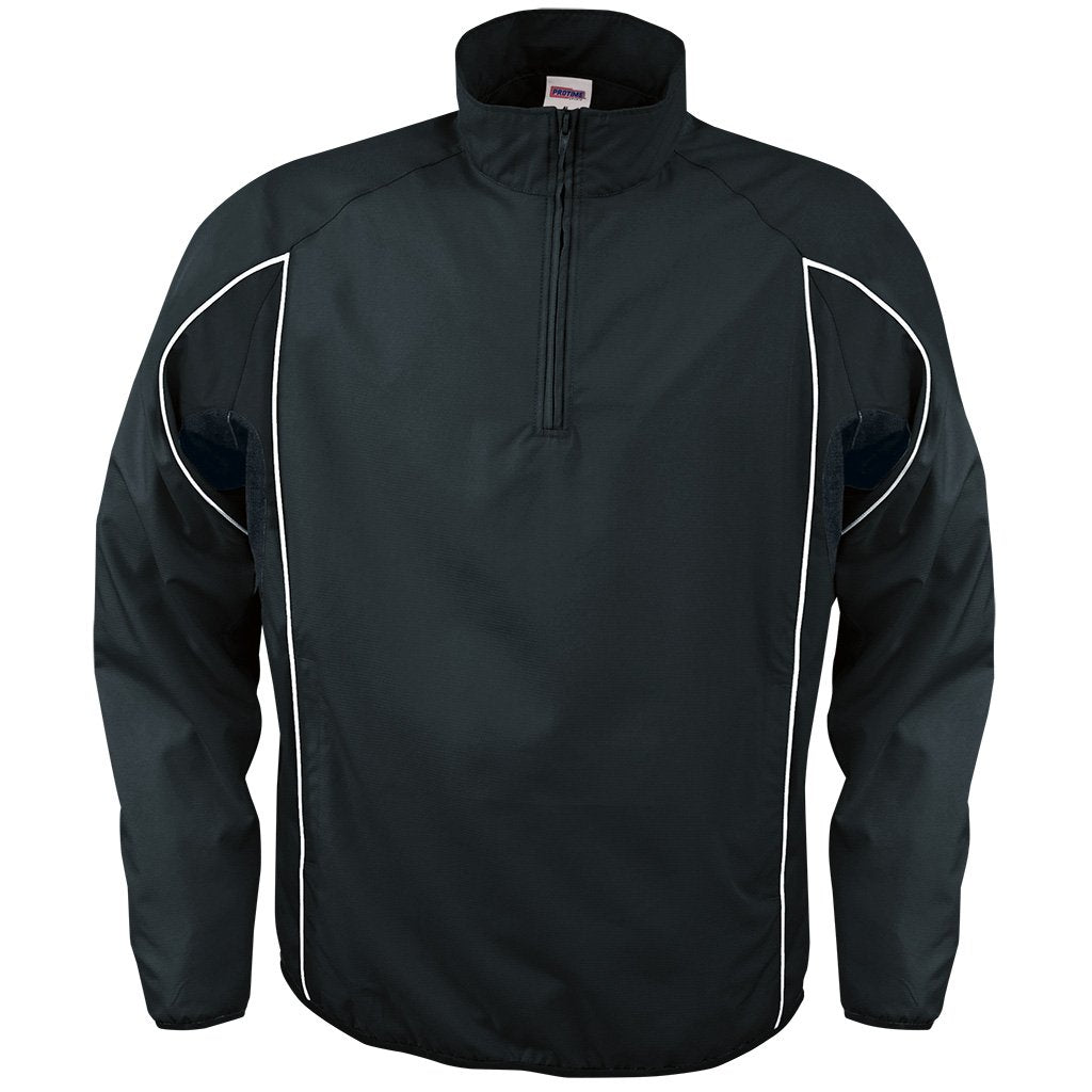 7505 Deltona Training Jacket