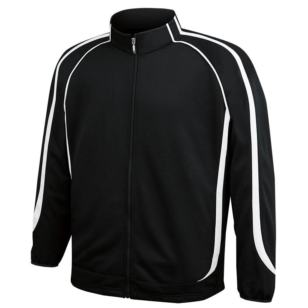 7507 Amherst Jacket