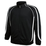 7507 Amherst Jacket YOUTH