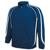 7507 Amherst Jacket ADULT