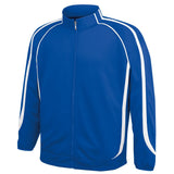 7507 Amherst Jacket ADULT