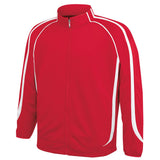 7507 Amherst Jacket ADULT