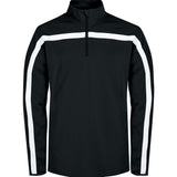 7512 Orlando Training Jacket