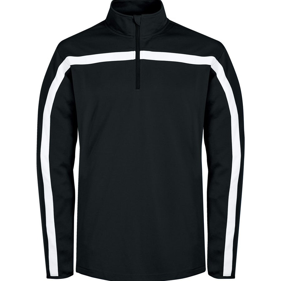 7512 Orlando Training Jacket
