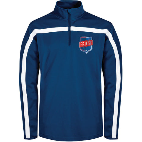 7512 Orlando Training Jacket