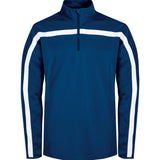 7512 Orlando Training Jacket