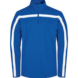 7512 Orlando Training Jacket