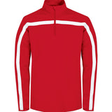7512 Orlando Training Jacket