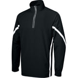 7513 Highland Jacket ADULT