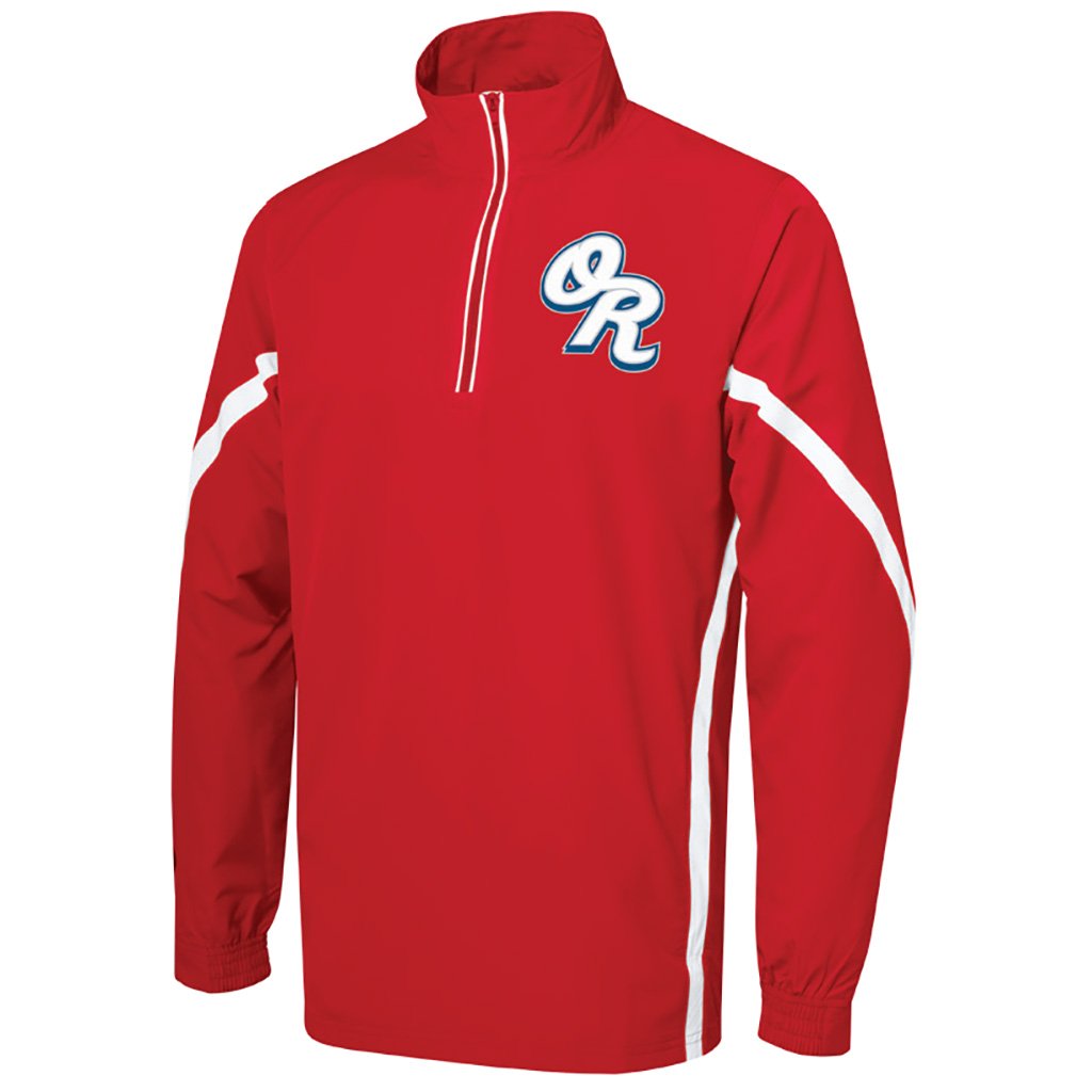 Protime Sports Inc.