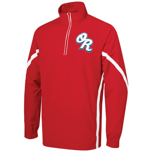 7513 Highland Jacket