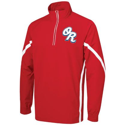7513 Highland Jacket