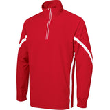 7513 Highland Jacket ADULT
