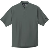 7514 Hex Cage Jacket ADULT
