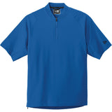 7514 Hex Cage Jacket ADULT