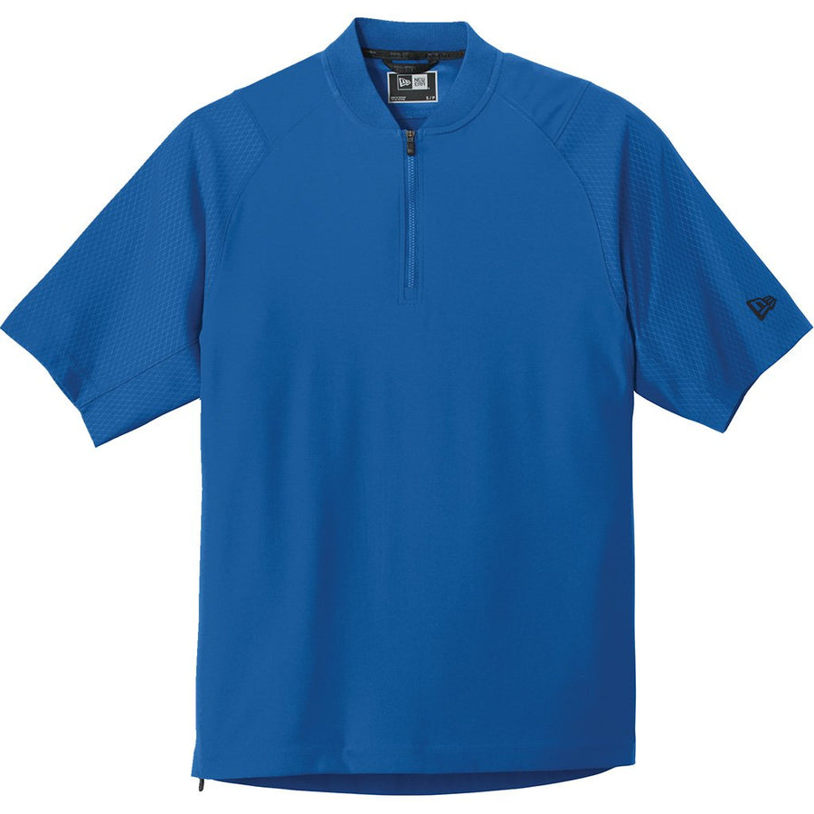 BATTING JACKET ALPHA MANCHES COURTES – Plan de Match BATTING JACKET ALPHA MANCHES COURTES – Plan de Match