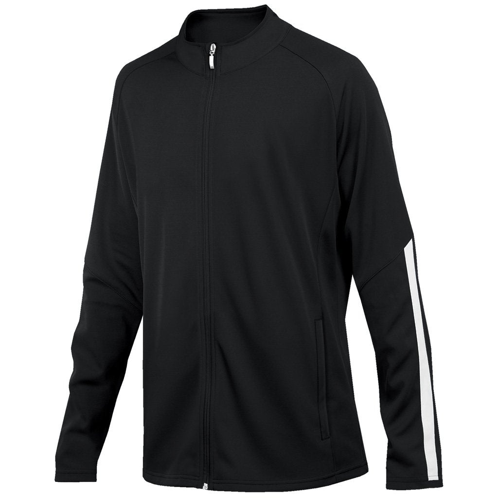 7515 Salem Jacket – Protime Sports Inc.