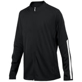 7516 Salem Jacket WOMEN'S