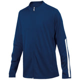 7516 Salem Jacket WOMEN'S