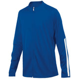7516 Salem Jacket WOMEN'S