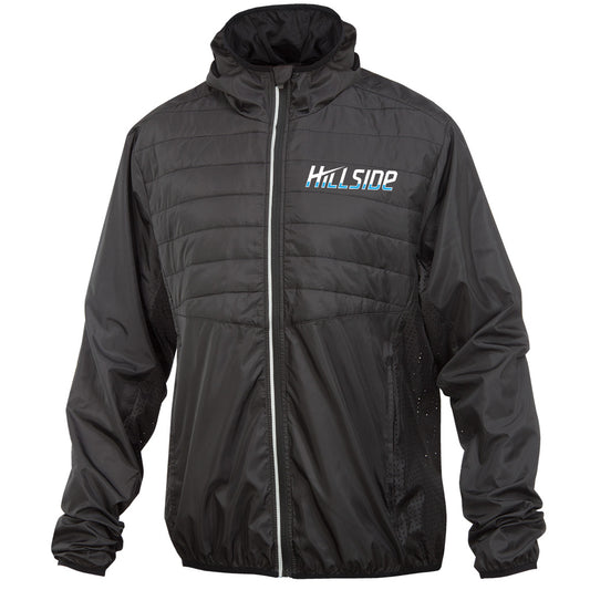 7517 Continental Jacket